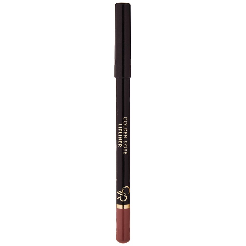 Golden Rose Lip Liner Pencil (223) by Golden Rose