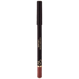 Golden Rose Lip Liner Pencil (223) by Golden Rose