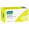 Thursday Plantation Tea Tree Skin Care Soap 125g