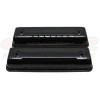 Cobra-Tek For 1955-1964 FORD Y-BLOCK 272 292 312 VALVE COVERS