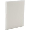 Nakabayashi cotto A-COP2L-480-W Black Mount Photo Album Welded Type /
