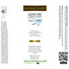 Moroccan Keratin Sulfate Free Shampoo & Conditioner Set Infused with