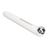 Electric Eye Massager Wand Relieve Fatigue Eye Massaging Tool for