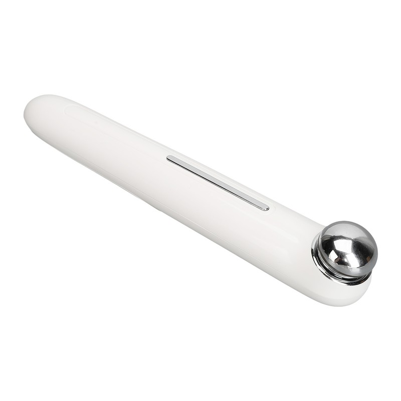 Electric Eye Massager Wand Relieve Fatigue Eye Massaging Tool for