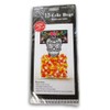 Fall Crafts Día de Los Muertos Sugar Skulls Treat Bags