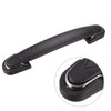 sourcing map Luggage Handle, 200mm Long Strap Grip Replacement for