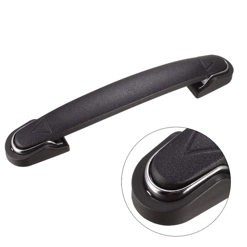 sourcing map Luggage Handle, 200mm Long Strap Grip Replacement for