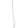 Simpson Strong-Tie SSTB24LHDG SSTB 5/8 in. x 28-1/8 in. Hot-Dip