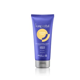 KAPETIL COLOUR MASK (Blond) 200 ml