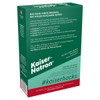 카이저 나트론 Kaiser-Natron 파우더 (5x50g) 250g Kaiser-Natron Powder (5x50g) 250g