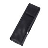 Yctze Professional Portable Tester with Illuminated Loupe for Testing Jewelry,