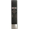 Replacement EKO Entertainment TV Remote Control for K40FSG K40USG K50USG