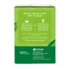 Matcha Love Japanese Matcha + Green Tea, 10 Premium Tea
