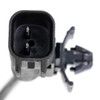 RIDEX ABS Sensor 412W0188 Front Both Sides