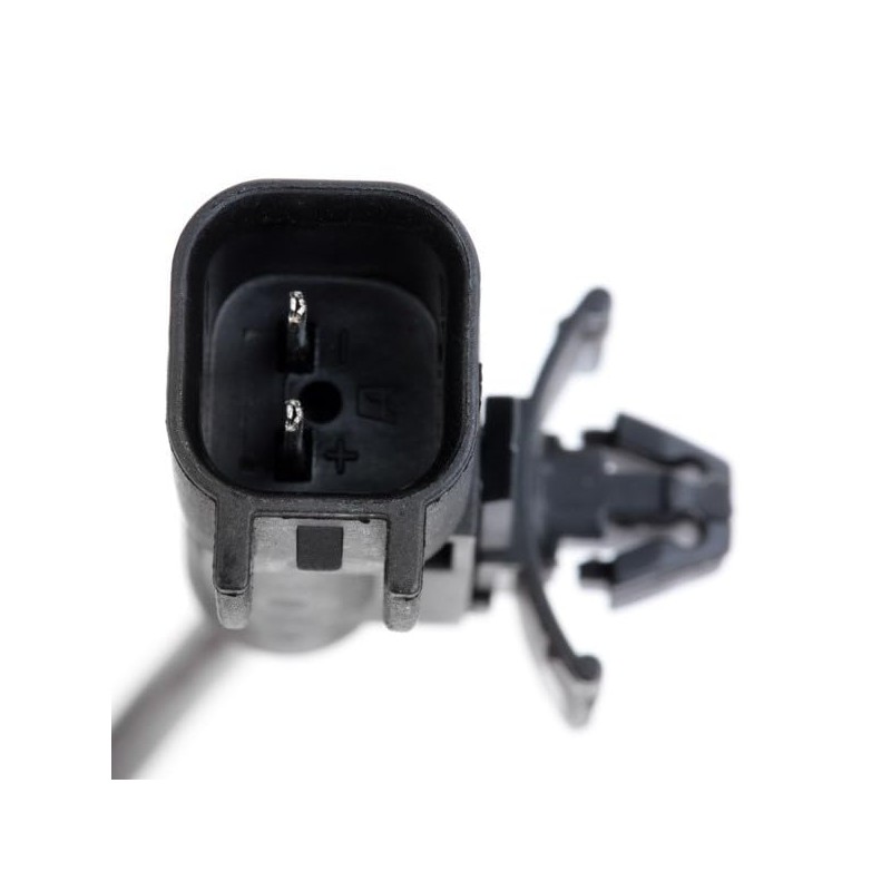 RIDEX ABS Sensor 412W0188 Front Both Sides