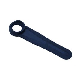 Mower Blades to fit Flymo Minimo E25/E30 & Plus XE (Pack of 6)