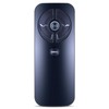 RETROSUN RF399A RF368B Replacement Ease 2.0/3.0/4.0 Remote Control Compatible with