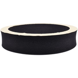 WQSING Lower Hood Foam Isolator M129080 Compatible with John Deere 335 GT245 GX255 GX355 LX255 LX266 LX288