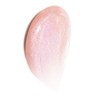 Inglot Inglot Me Like Lip Gloss for Full Lips Volumising