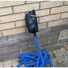 Pack - 2 Outside Tap Covers for The Winter External