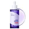 Isntree Onion New Fair Ampoule Plus, 1 unit, 50ml / 이즈앤트리 어니언 뉴페어 앰플 플러스, 1개, 50ml