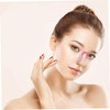 2sets Nose Bridge Corrector Set Includes Shaper Lifter Massager for