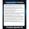 Infidelity Detection Kit | Find Two Substances Found in Male