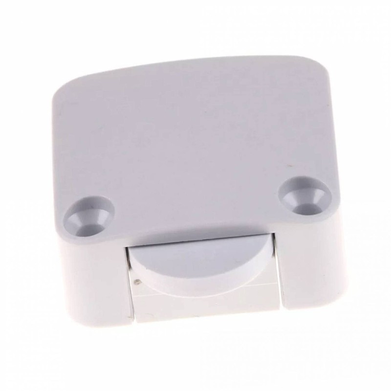 3 x Door Contact Switch, Cabinet Switch, Contact Switch, 2