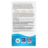 Nordic Naturals Ultimate Omega 2X Mini Softgels, 1120 Mg, Fish