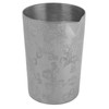 Cocktail Mixing Glass Garland Stainless Steel Bar Bartending Mixing Pitcher