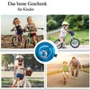 Bicycle Bell for Children's Bicycle, Boys Girls Gift for Birthday,