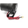 MOTOR POWER 12V Universal Keyless Entry Kit Answer Back Siren