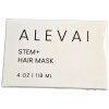 ALEVAI Stem+ Hydrating Hair Mask for Damaged, Curly, and Color-Treated