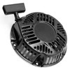DUZFOREI Pull Start Assembly Recoil Starter, Replacement for BS 590607