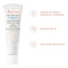 Avene Hydrance Uv Riche Spf 30 Hidratacin