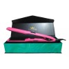 Hair Queen Plancha Hair Queen Keratin 480f Ideal Para Sellar