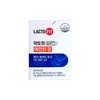Chong Kun Dang Lactopit Solution 2 Sensitive Intestinal Health 30