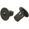 Fujix [huzikkusu] sukuryu-gurometto 4 Pcs [Number] SG3 