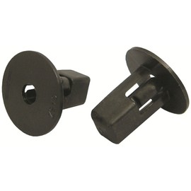 Fujix [huzikkusu] sukuryu-gurometto 4 Pcs [Number] SG3 