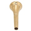 French Horn Mouthpiece Brass Standard Professional Replacement Accessory for Beginners