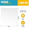 Kitchen Drawer Liners by Linda’s Essentials (30 x 500 cm)