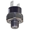 Wolo (PS-2) Pressure Switch