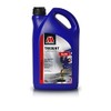 Millers Oils Trident Longlife 5w30 Full Syn 5 L Container