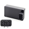 Open Tuning Racing CDI Ignition Box DC Compatible with Agility
