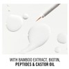 Rimmel Wonder'Serum Revitalising Serum for Lashes and Brows