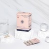 Yeonglong [Rating 4.8] Yeongrong Eastbiotics Chijisen Lactobacillus / Hesperidin auxiliary