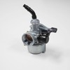 TDR 19mm 4 Stroke Carburettor Carb for 50cc 70cc 110cc