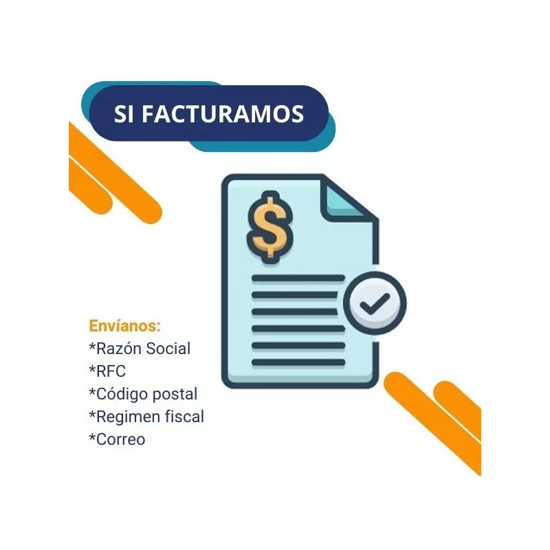 Ambiderm Campo Dental Desechable Verde Ambiderm 100 Piezas