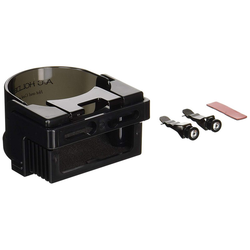 EB-48 Cup Holder A/C Vent Keep Cold or Hot Legendary