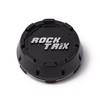 RockTrix Center Cap for RockTrix Wheels RT101 RT102 RT103 RT104